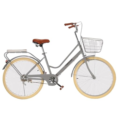 自転車 26インチ ホイール」の人気商品一覧 | 安い商品を通販サイト